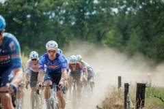 RhodePhoto_BKgravel2026_LoRes-128