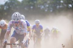 RhodePhoto_BKgravel2026_LoRes-129