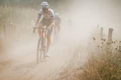 RhodePhoto_BKgravel2026_LoRes-132