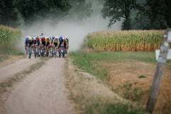RhodePhoto_BKgravel2026_LoRes-133
