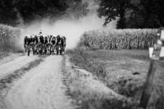RhodePhoto_BKgravel2026_LoRes-134