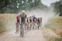 RhodePhoto_BKgravel2026_LoRes-135