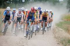 RhodePhoto_BKgravel2026_LoRes-136