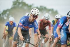 RhodePhoto_BKgravel2026_LoRes-137