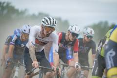 RhodePhoto_BKgravel2026_LoRes-138
