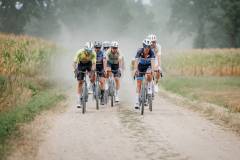 RhodePhoto_BKgravel2026_LoRes-140
