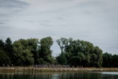 RhodePhoto_BKgravel2026_LoRes-141