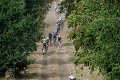RhodePhoto_BKgravel2026_LoRes-142