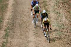 RhodePhoto_BKgravel2026_LoRes-144
