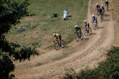 RhodePhoto_BKgravel2026_LoRes-145