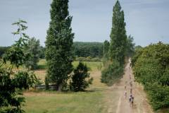 RhodePhoto_BKgravel2026_LoRes-146