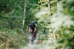 RhodePhoto_BKgravel2026_LoRes-148