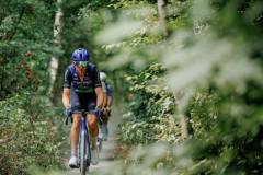 RhodePhoto_BKgravel2026_LoRes-149