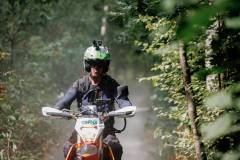 RhodePhoto_BKgravel2026_LoRes-150