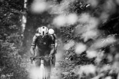 RhodePhoto_BKgravel2026_LoRes-151