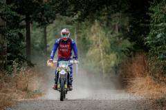 RhodePhoto_BKgravel2026_LoRes-152