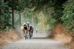 RhodePhoto_BKgravel2026_LoRes-153