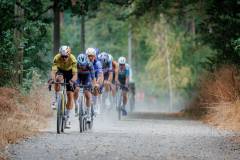 RhodePhoto_BKgravel2026_LoRes-154