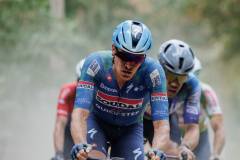 RhodePhoto_BKgravel2026_LoRes-155