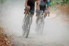 RhodePhoto_BKgravel2026_LoRes-156