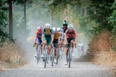 RhodePhoto_BKgravel2026_LoRes-157