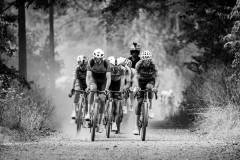 RhodePhoto_BKgravel2026_LoRes-158