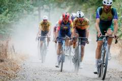 RhodePhoto_BKgravel2026_LoRes-159