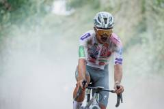 RhodePhoto_BKgravel2026_LoRes-160