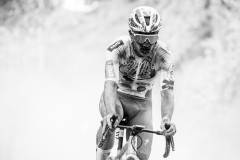 RhodePhoto_BKgravel2026_LoRes-161