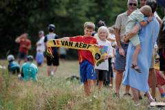 RhodePhoto_BKgravel2026_LoRes-162