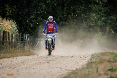 RhodePhoto_BKgravel2026_LoRes-163