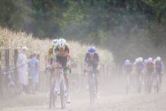 RhodePhoto_BKgravel2026_LoRes-164