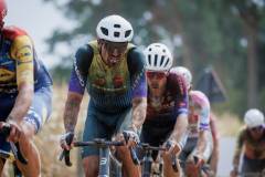 RhodePhoto_BKgravel2026_LoRes-165