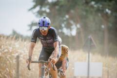 RhodePhoto_BKgravel2026_LoRes-166