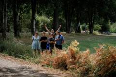 RhodePhoto_BKgravel2026_LoRes-167