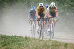 RhodePhoto_BKgravel2026_LoRes-168