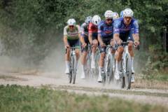 RhodePhoto_BKgravel2026_LoRes-169
