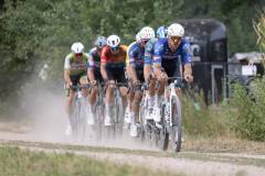 RhodePhoto_BKgravel2026_LoRes-170