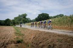 RhodePhoto_BKgravel2026_LoRes-171