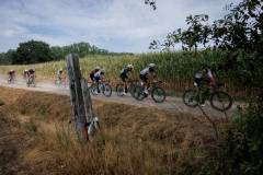 RhodePhoto_BKgravel2026_LoRes-172