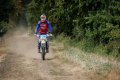 RhodePhoto_BKgravel2026_LoRes-173