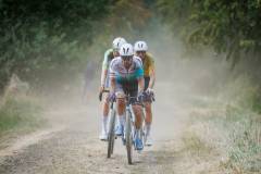 RhodePhoto_BKgravel2026_LoRes-174