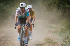 RhodePhoto_BKgravel2026_LoRes-175