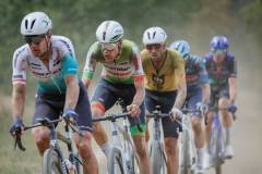 RhodePhoto_BKgravel2026_LoRes-176