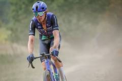 RhodePhoto_BKgravel2026_LoRes-177