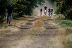 RhodePhoto_BKgravel2026_LoRes-178