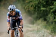 RhodePhoto_BKgravel2026_LoRes-179