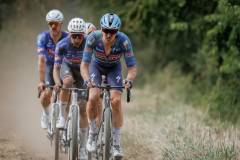 RhodePhoto_BKgravel2026_LoRes-180