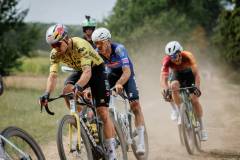 RhodePhoto_BKgravel2026_LoRes-181