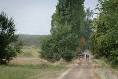 RhodePhoto_BKgravel2026_LoRes-182